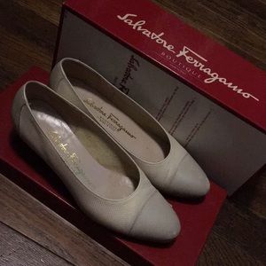 Pablo by Salvatore Feeragamo